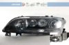 JOHNS 45 18 09-65 Headlight